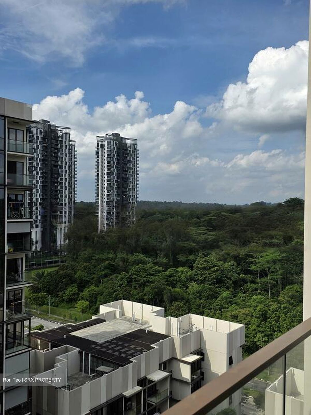 Dairy Farm Residences (D23), Apartment #474729041